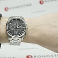 Часы Tissot Couturier Automatic Chronograph T035.627.11.051.00 фото 11
